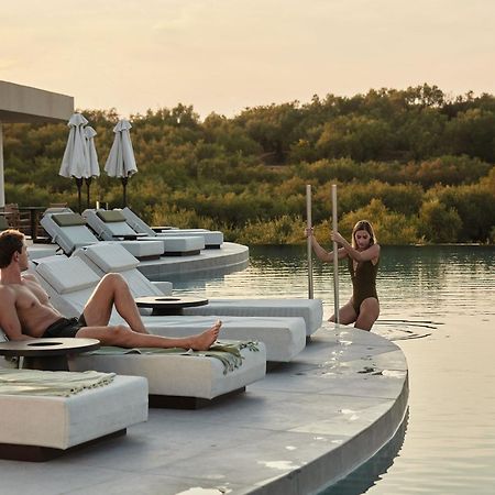 King Jason Zante - Designed For Adults Ξενοδοχείο Πλάνος Εξωτερικό φωτογραφία